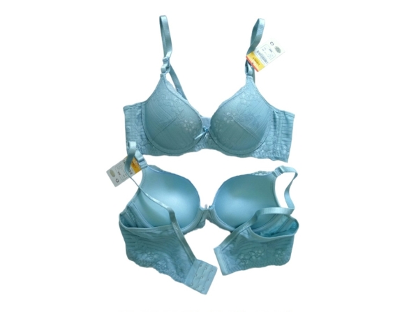 ÁO LOVELY 1301 - XANH NGỌC ÁO LOVELY 1301 - XANH NGỌC